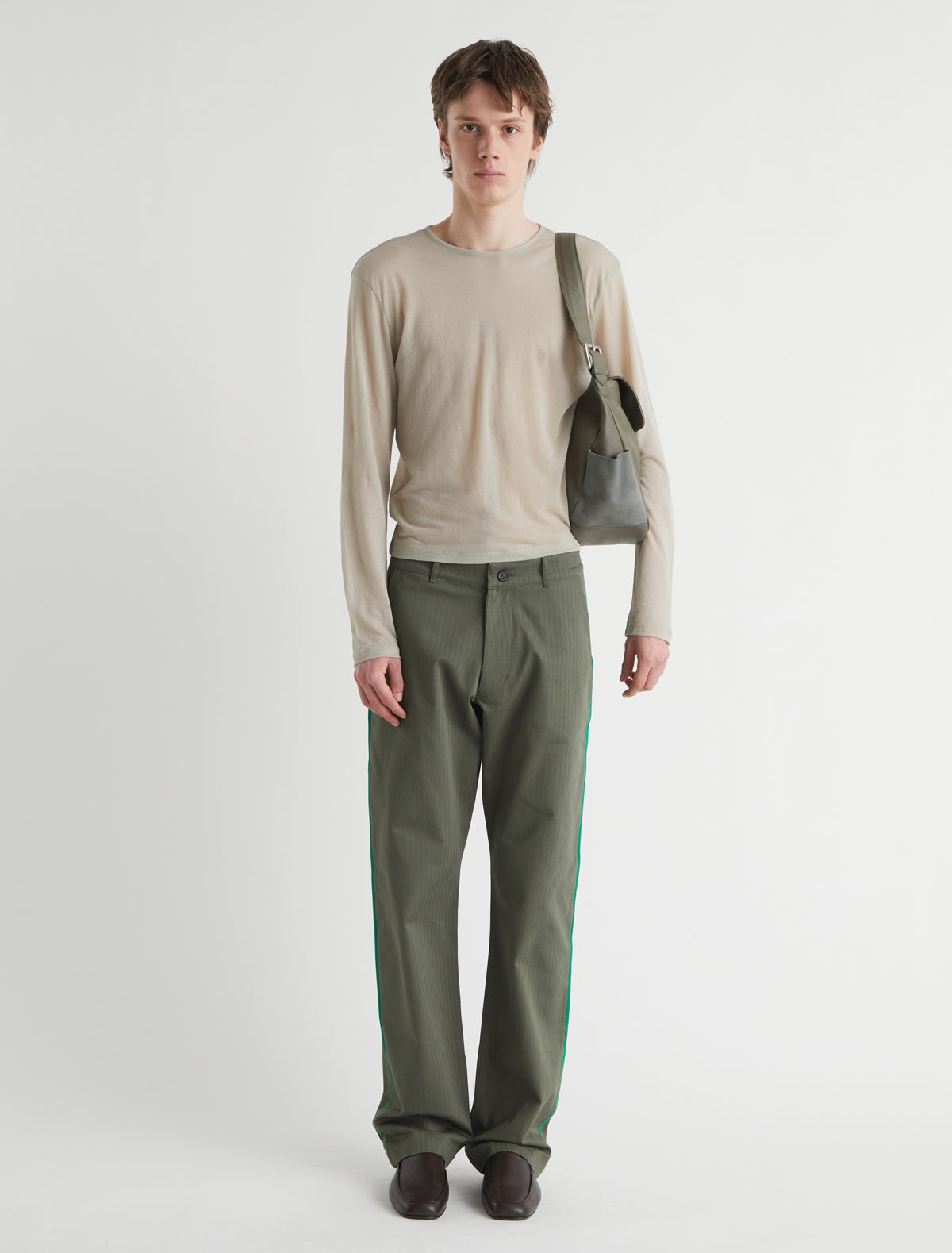 no 2864 / Hiro B