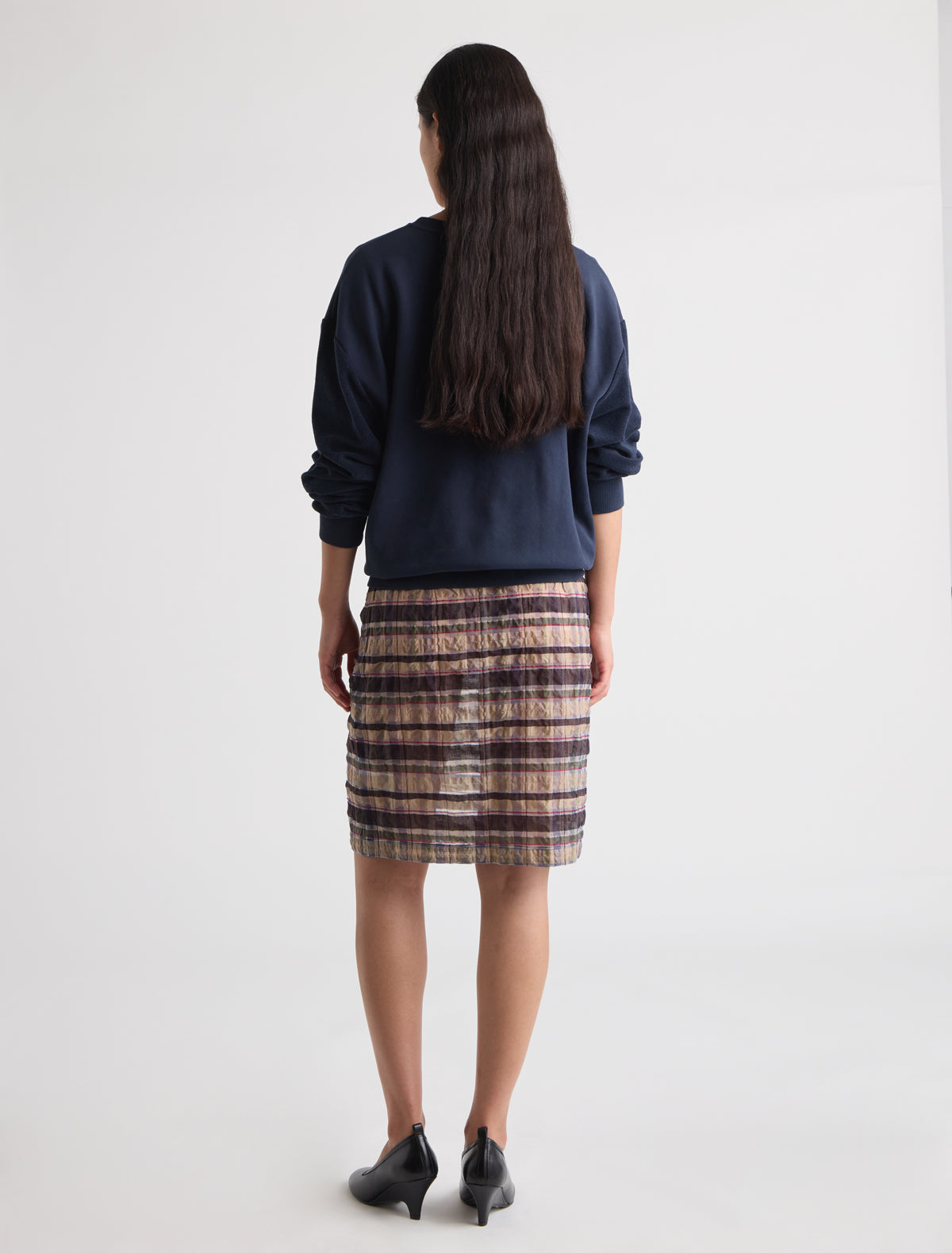 no 3133 / Hoste