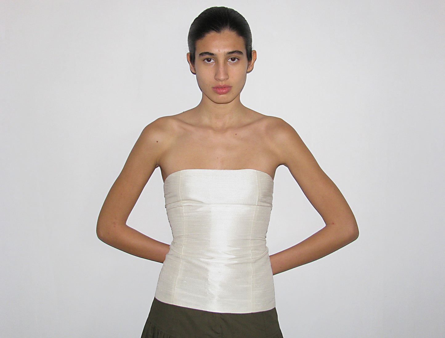 no 1927 / Agnes (made to order)