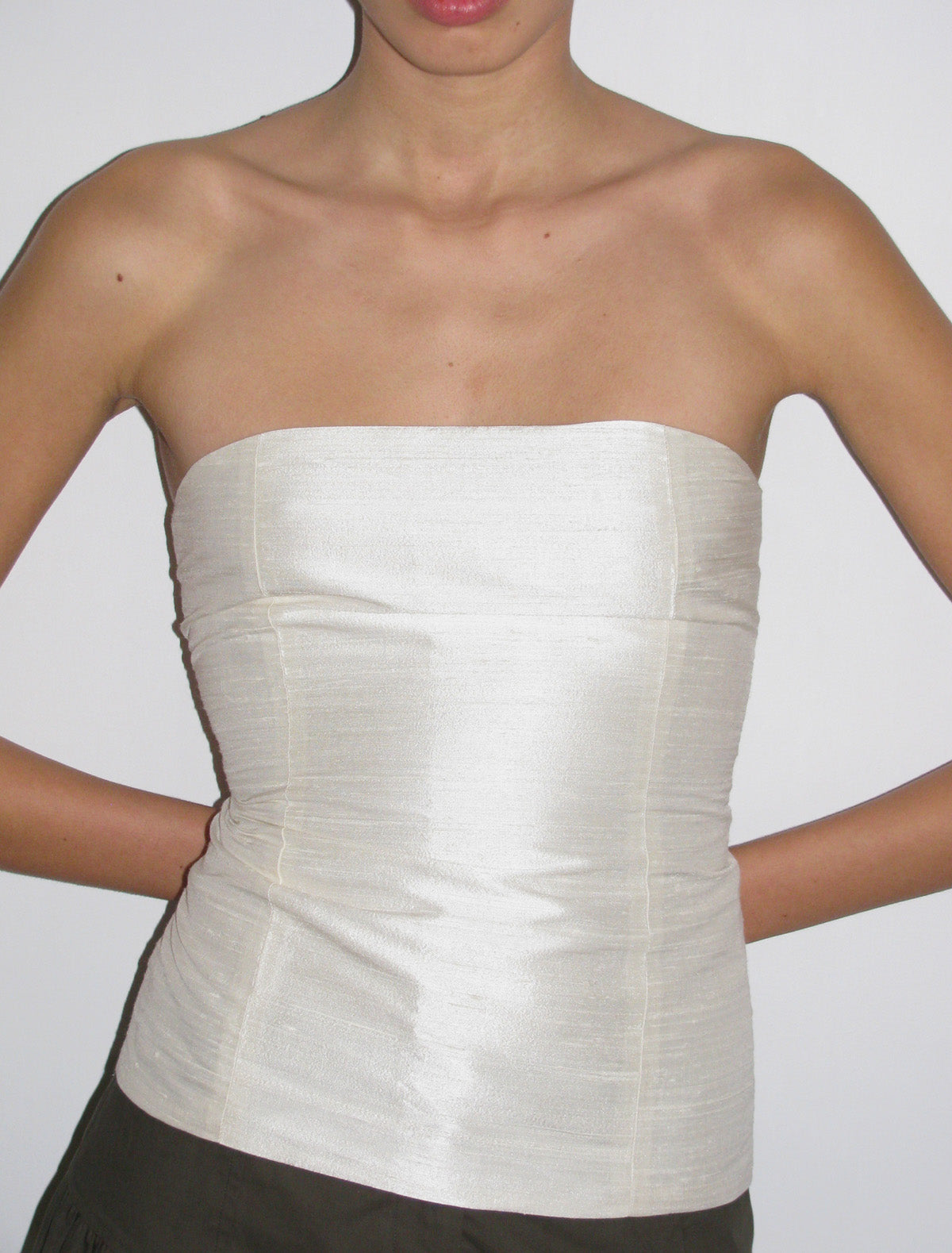no 1927 / Agnes (made to order)