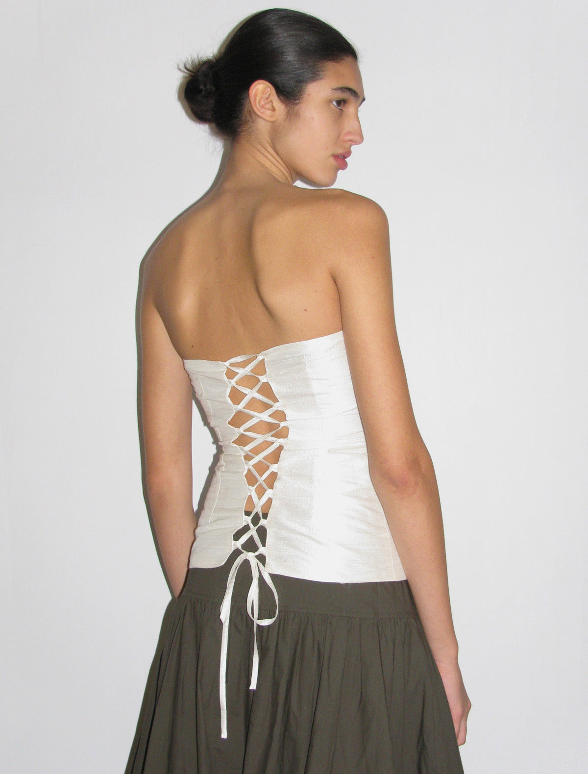 no 1927 / Agnes (made to order)