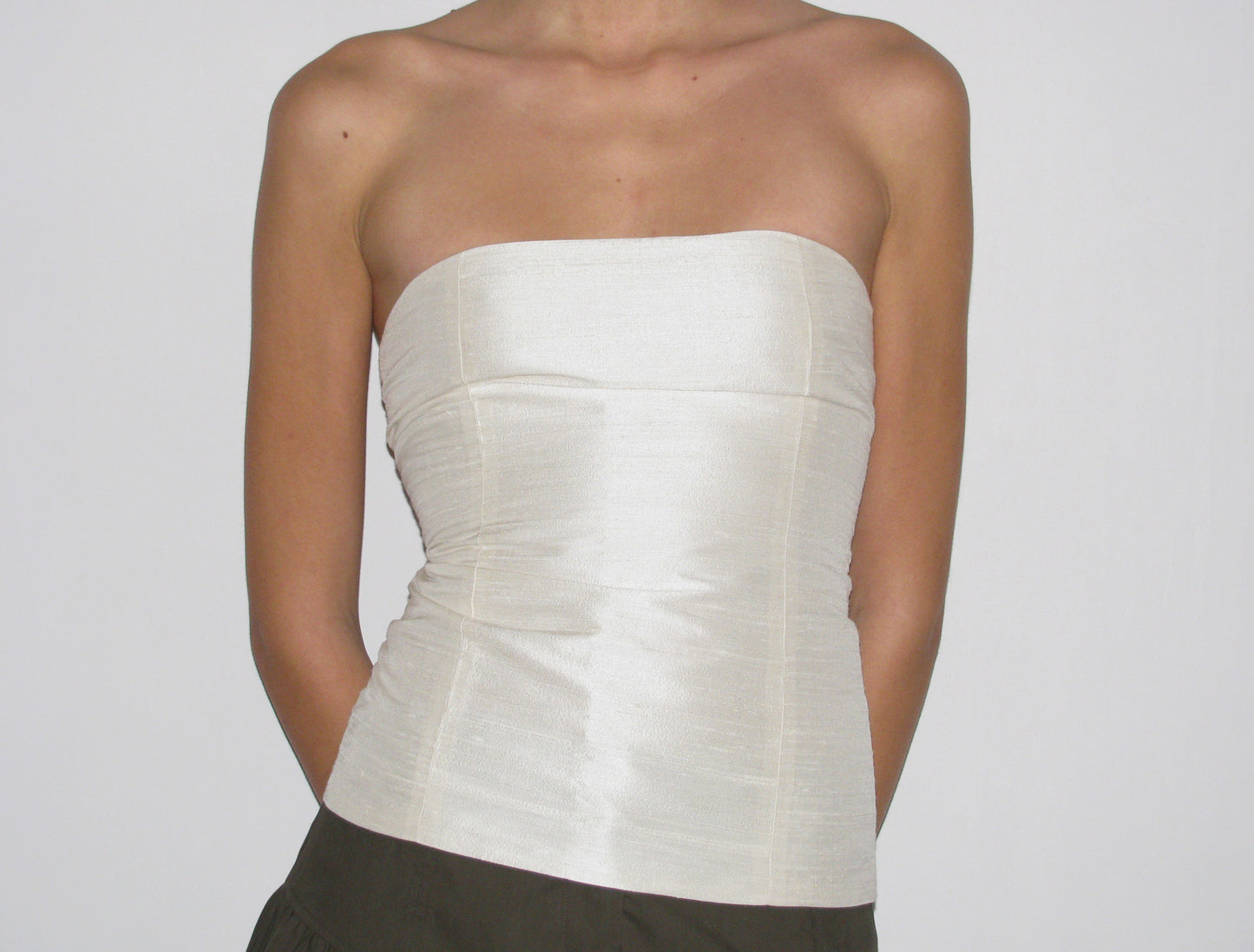no 1927 / Agnes (made to order)