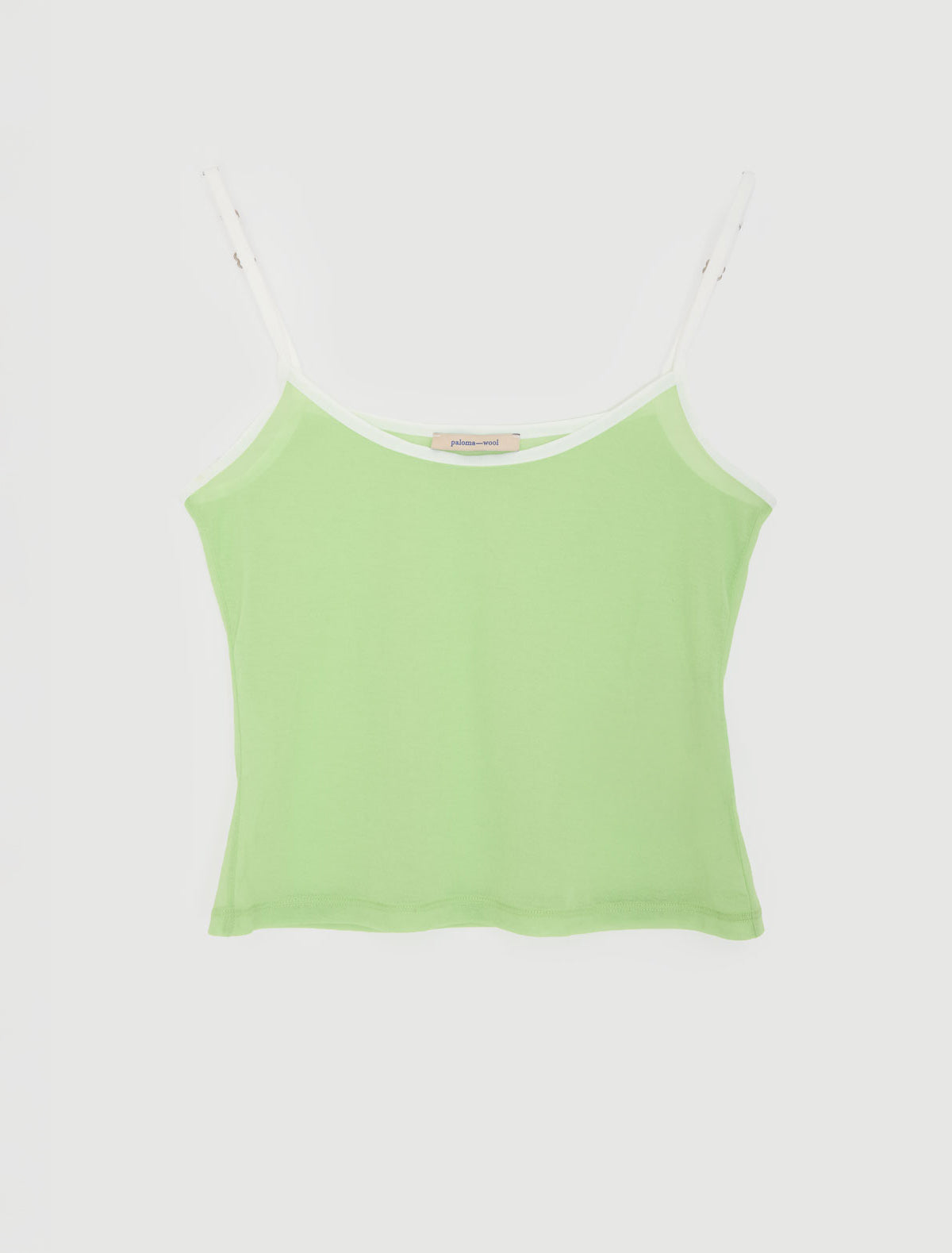 no 2816 / Nasem