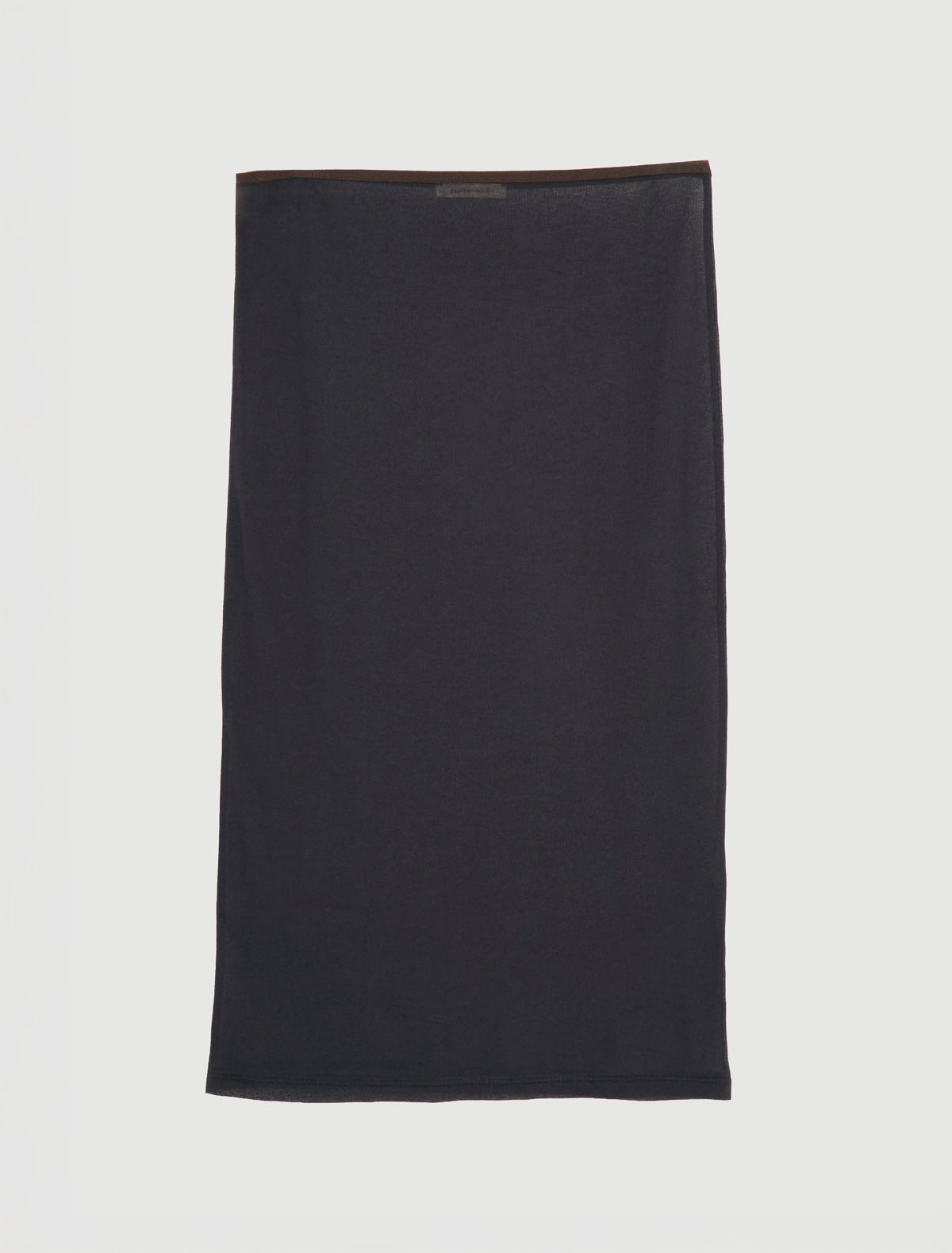 no 2824 / Long Tina