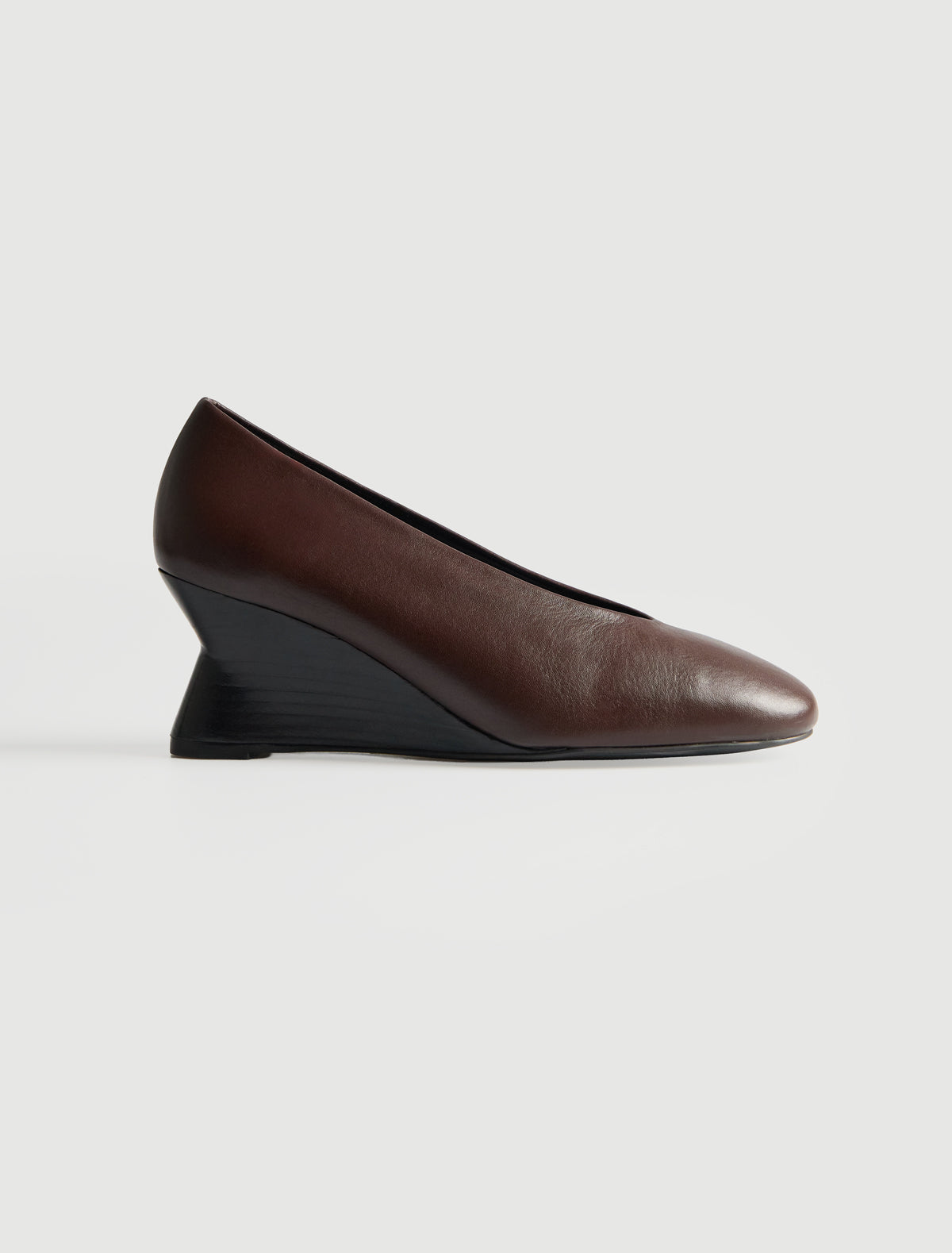 no 3066 / Jacinta Pump