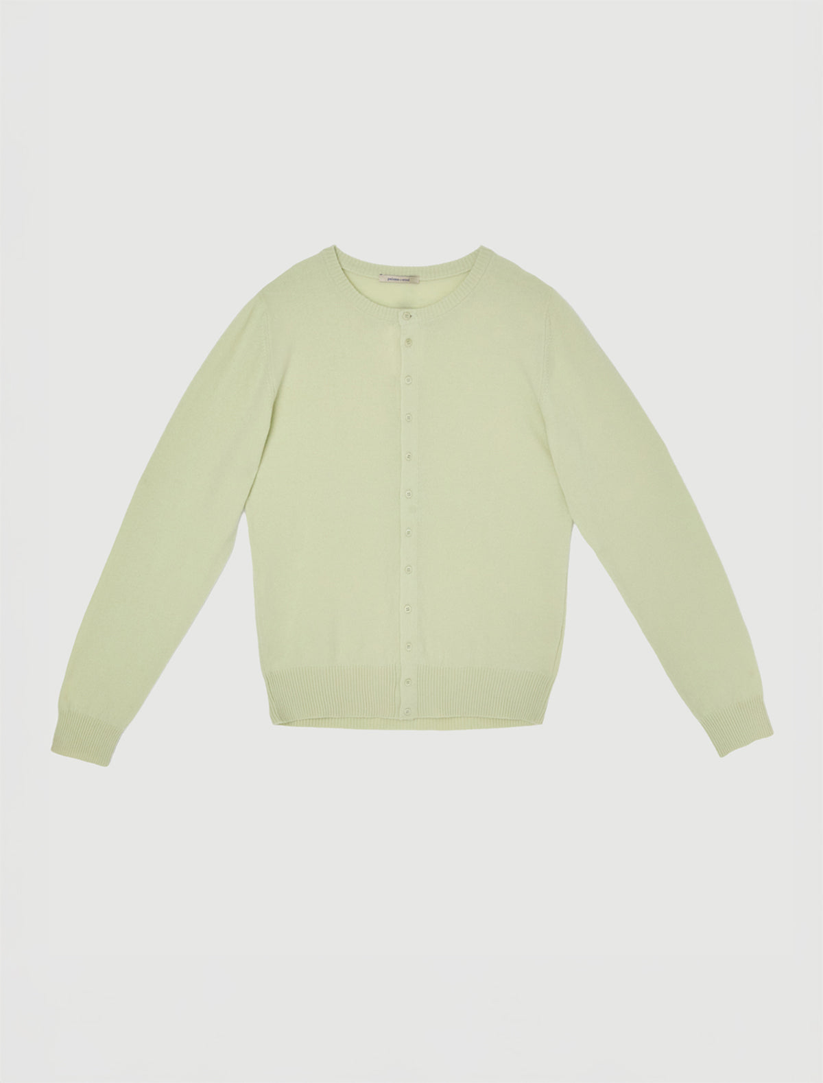 no 3097 / Anton