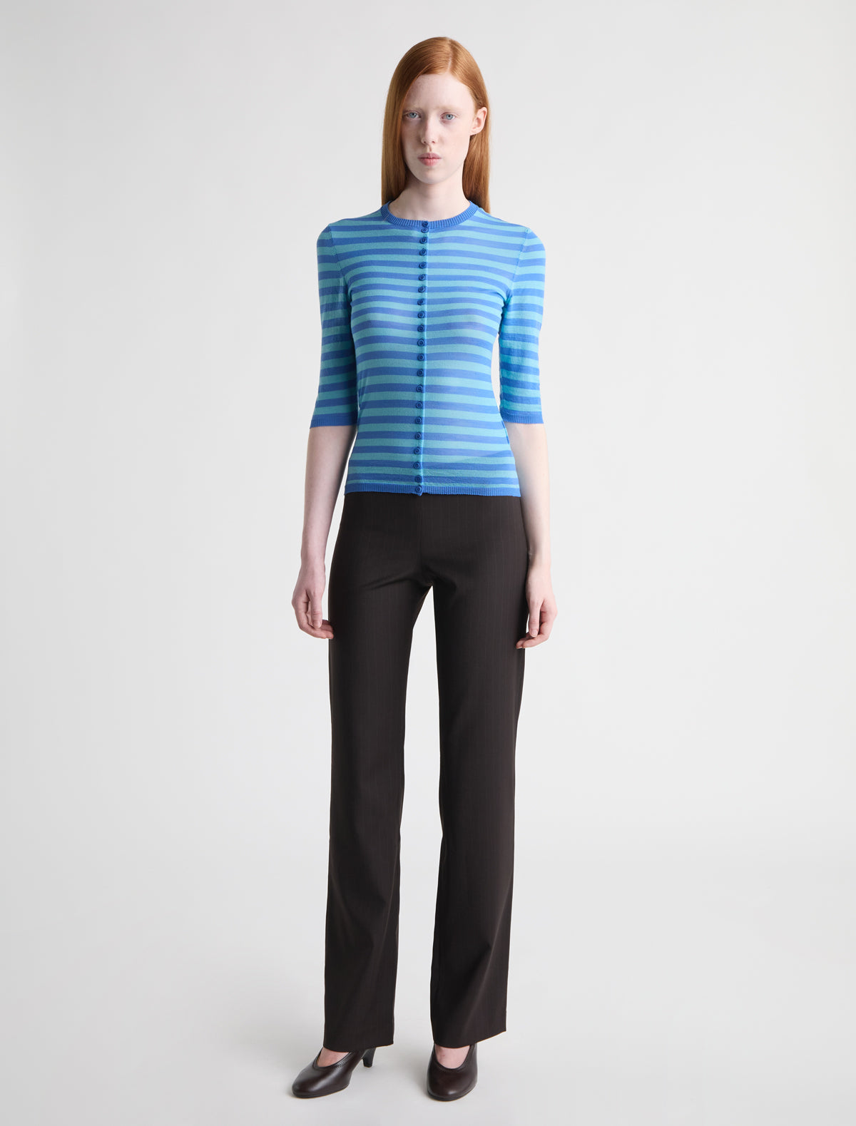 no 3043 / Balsam