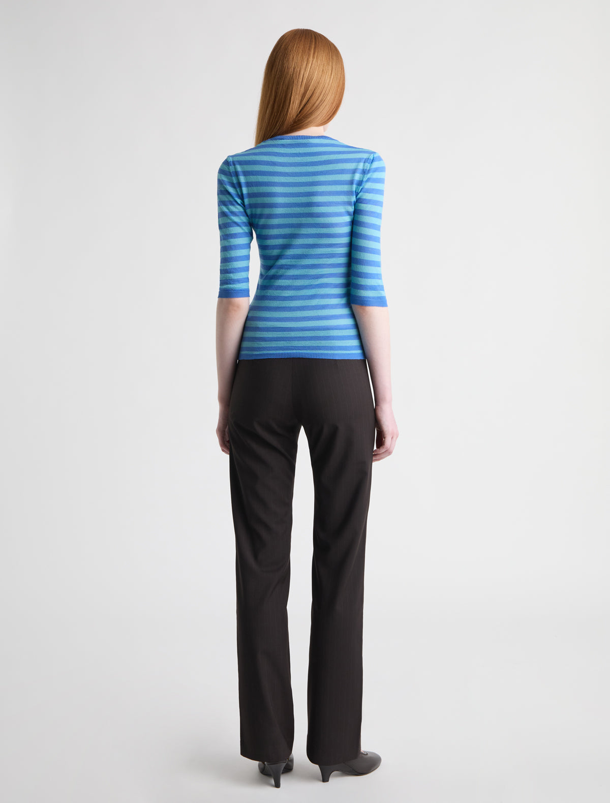 no 3043 / Balsam
