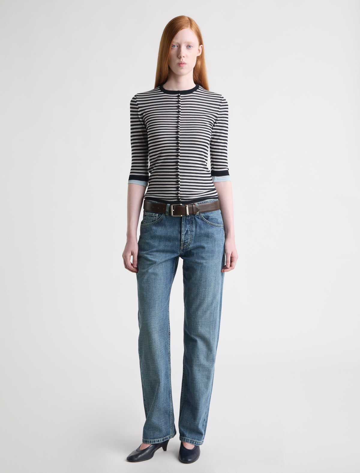 no 3043 / Balsam