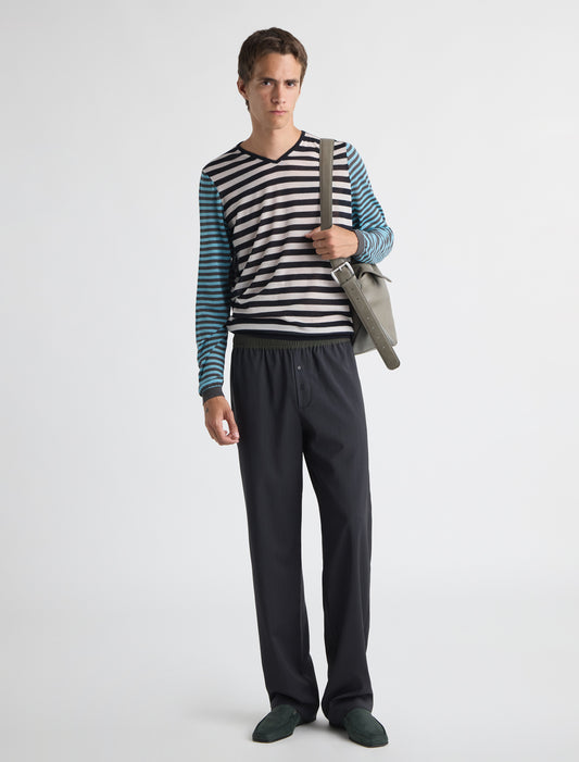 aW26 - Look 13