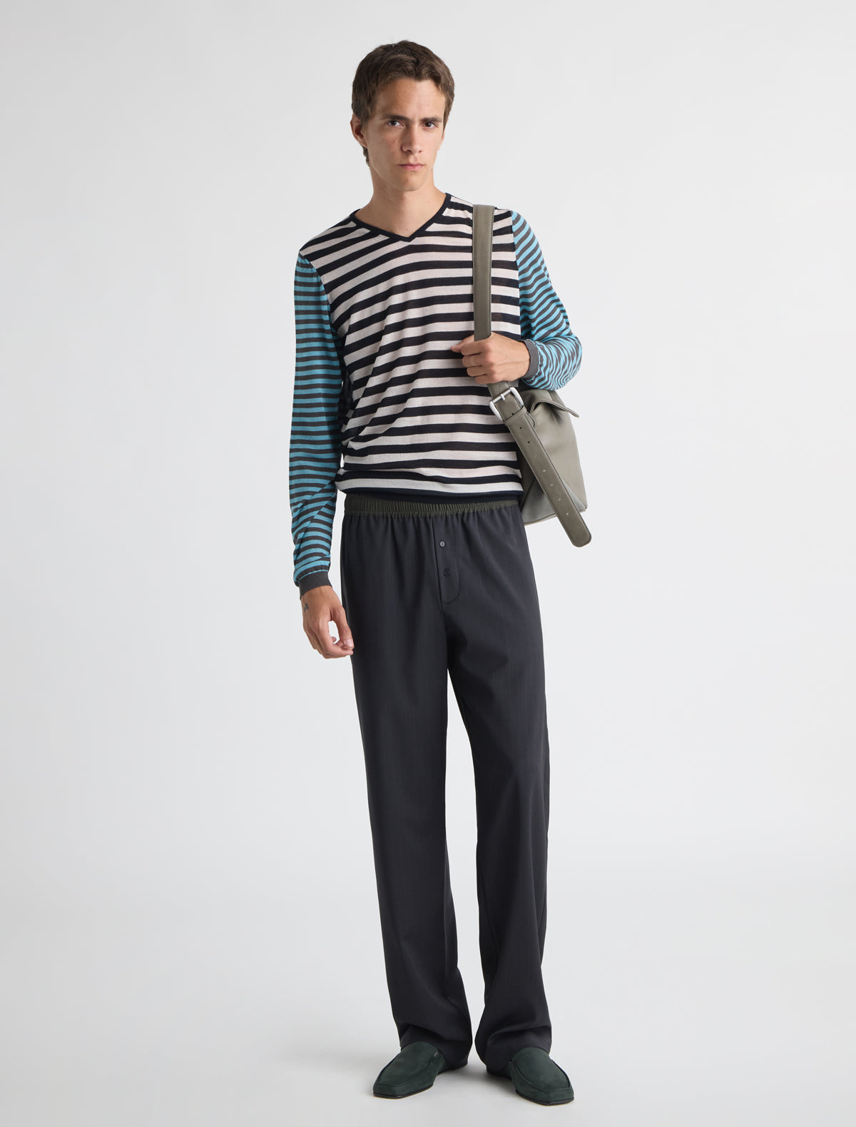 Gales gris aw26