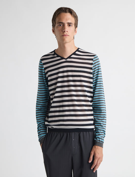 no 3096 / Marc