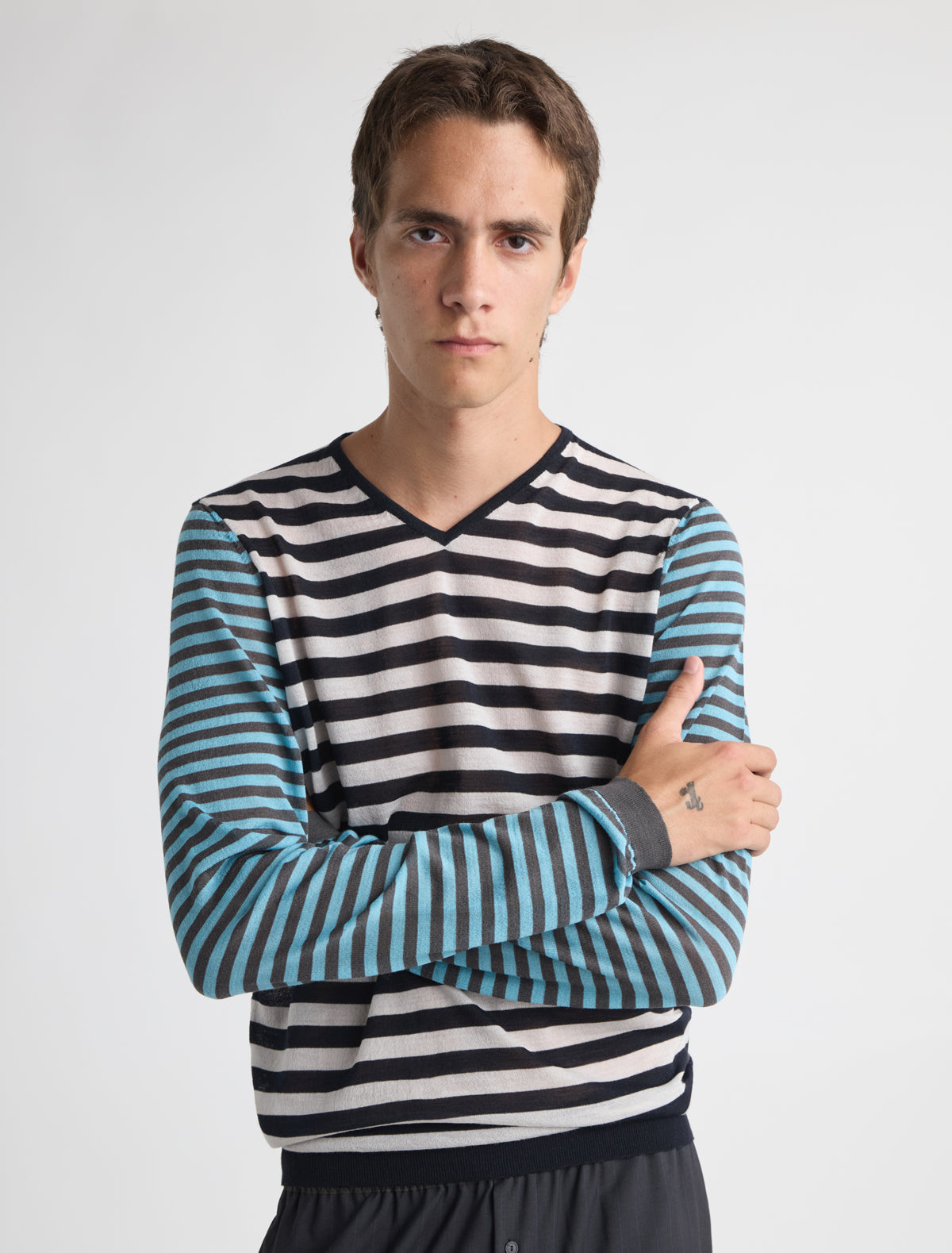 no 3096 / Marc