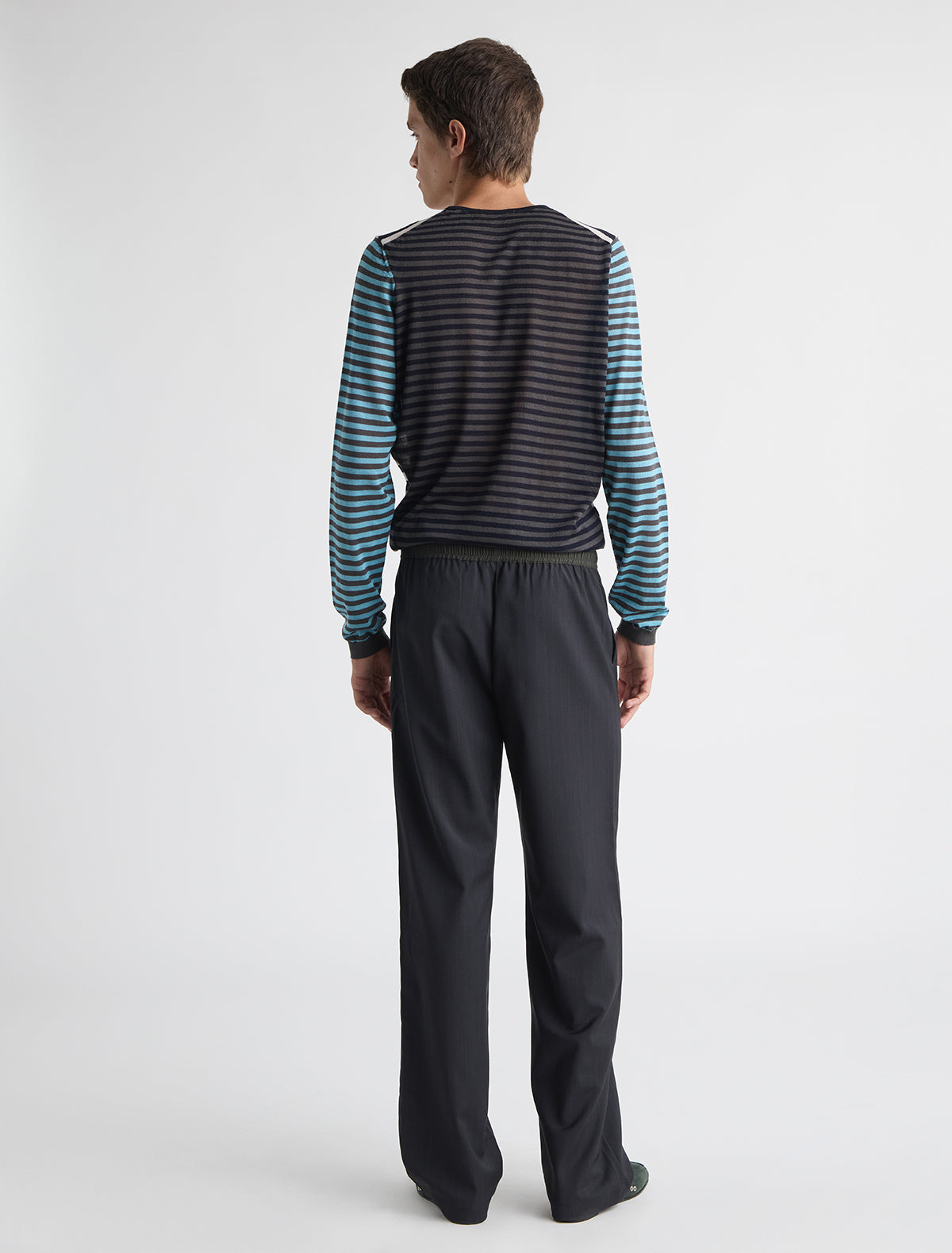 Gales gris aw26