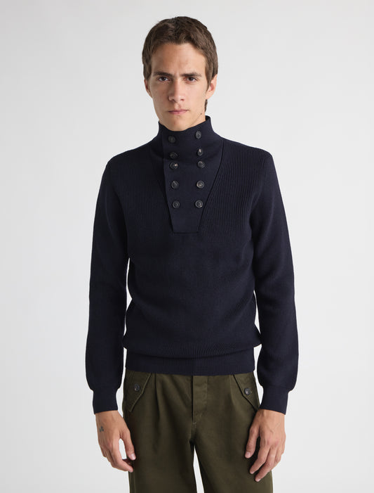 no 3094 / Milon B