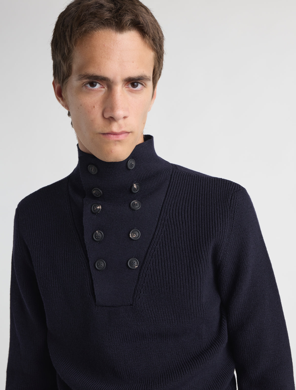 no 3094 / Milon B