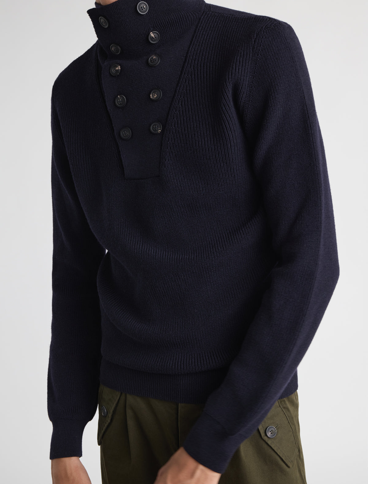 no 3094 / Milon B