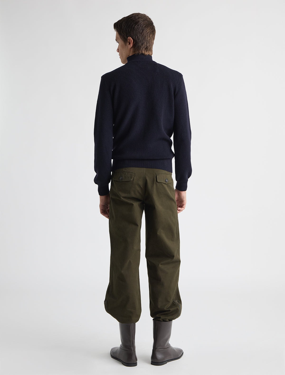 no 3094 / Milon B
