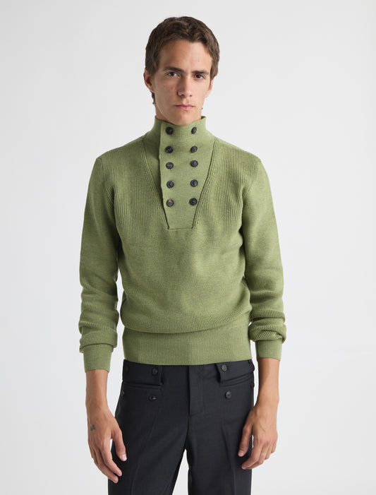 no 3094 / Milon B