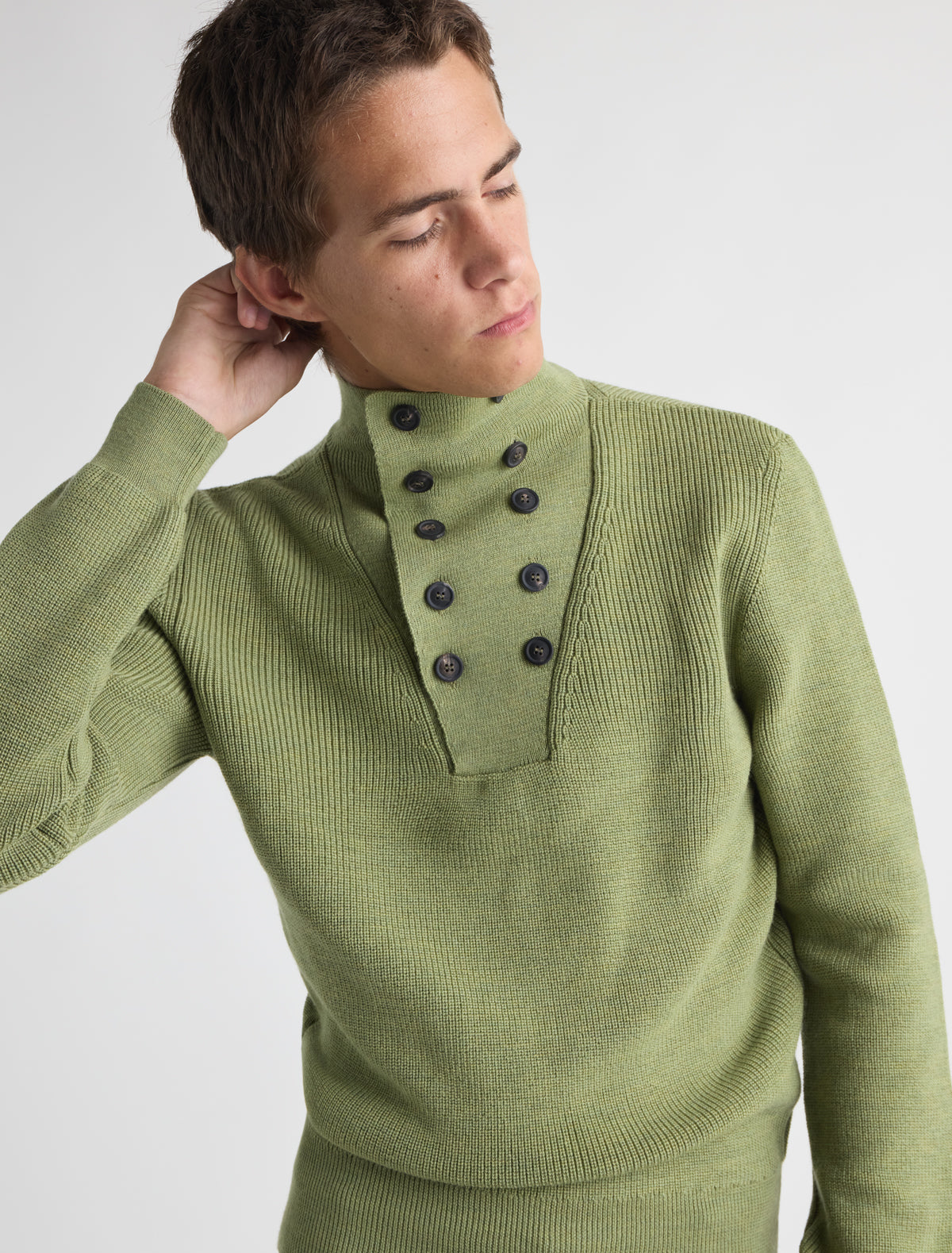no 3094 / Milon B