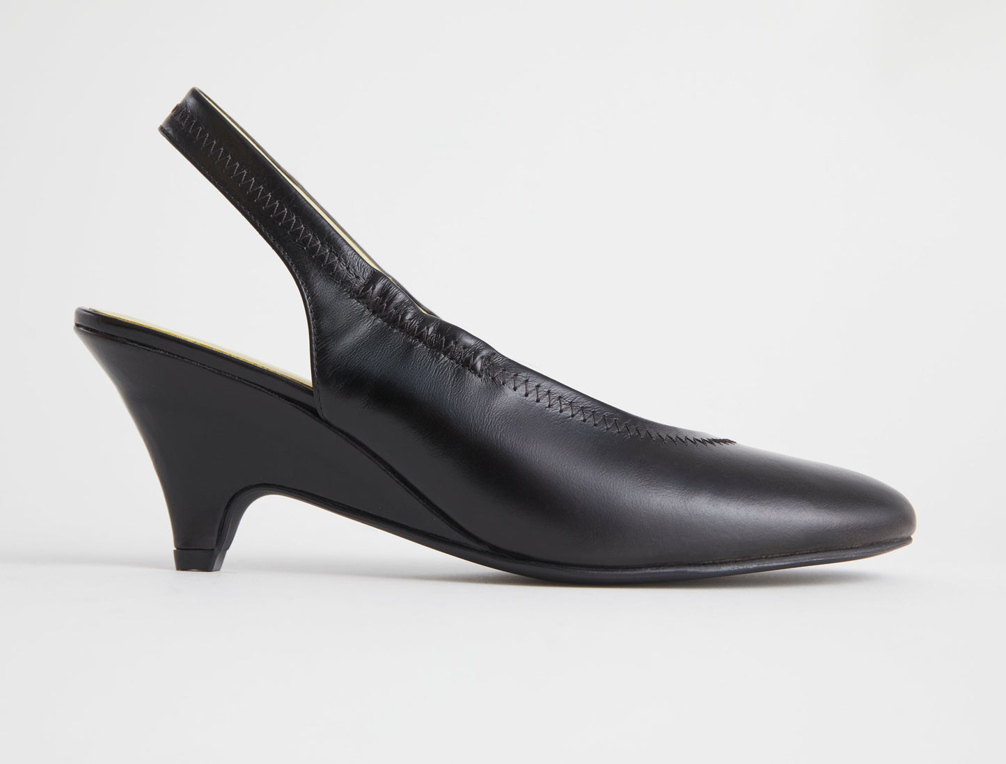 no 3064 / Joelia