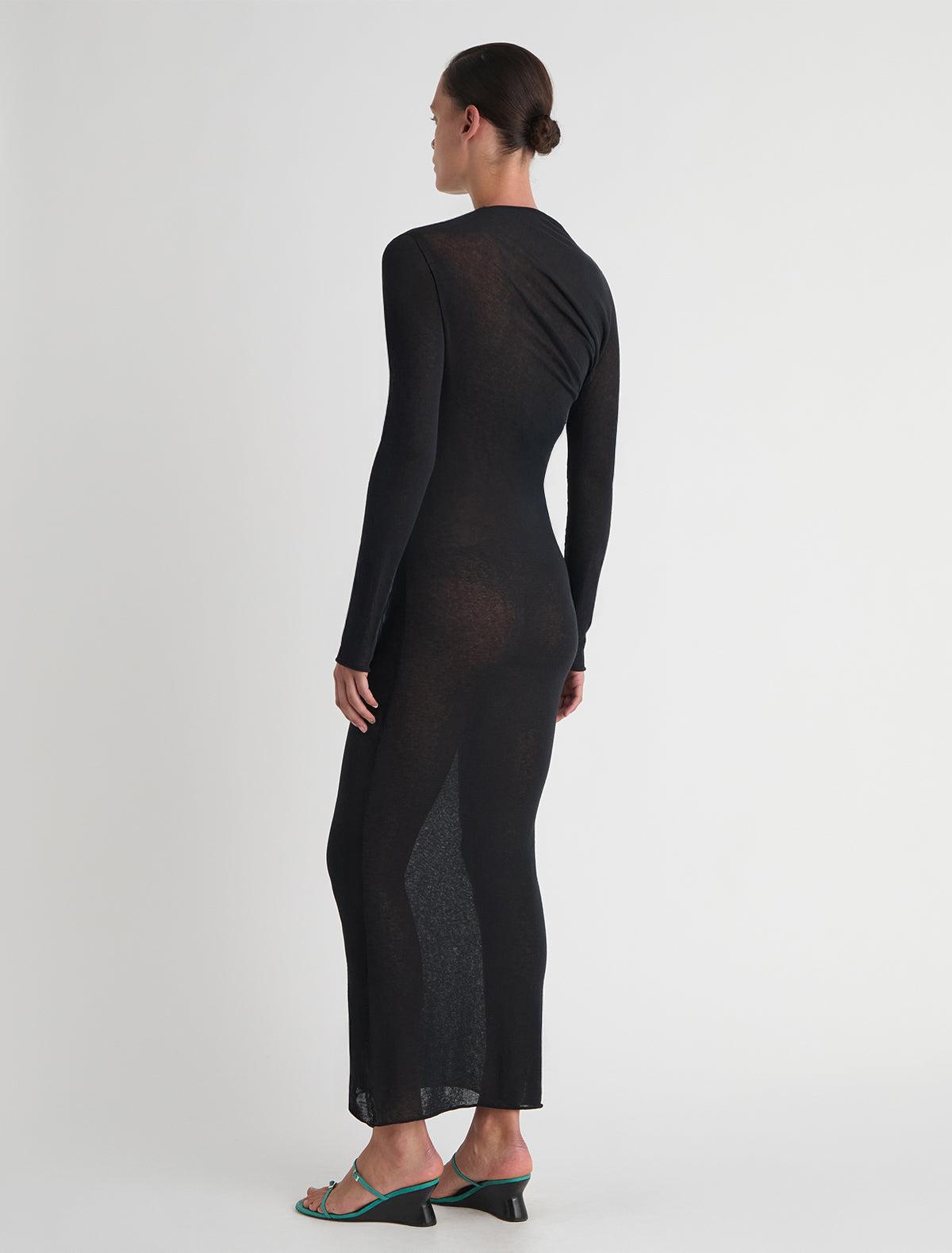 no 2901 / Jojo Dress