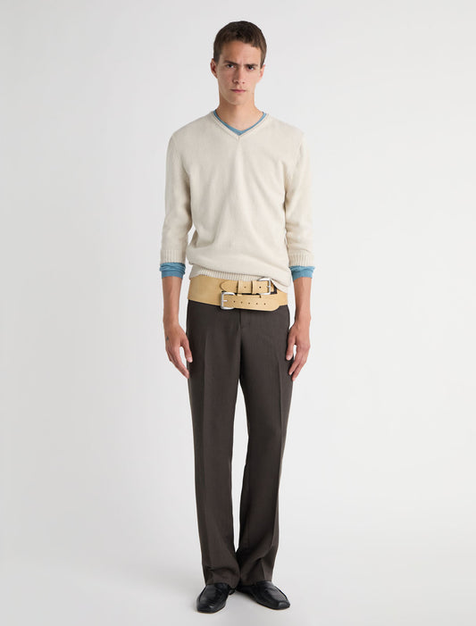 SS26 - Look 28