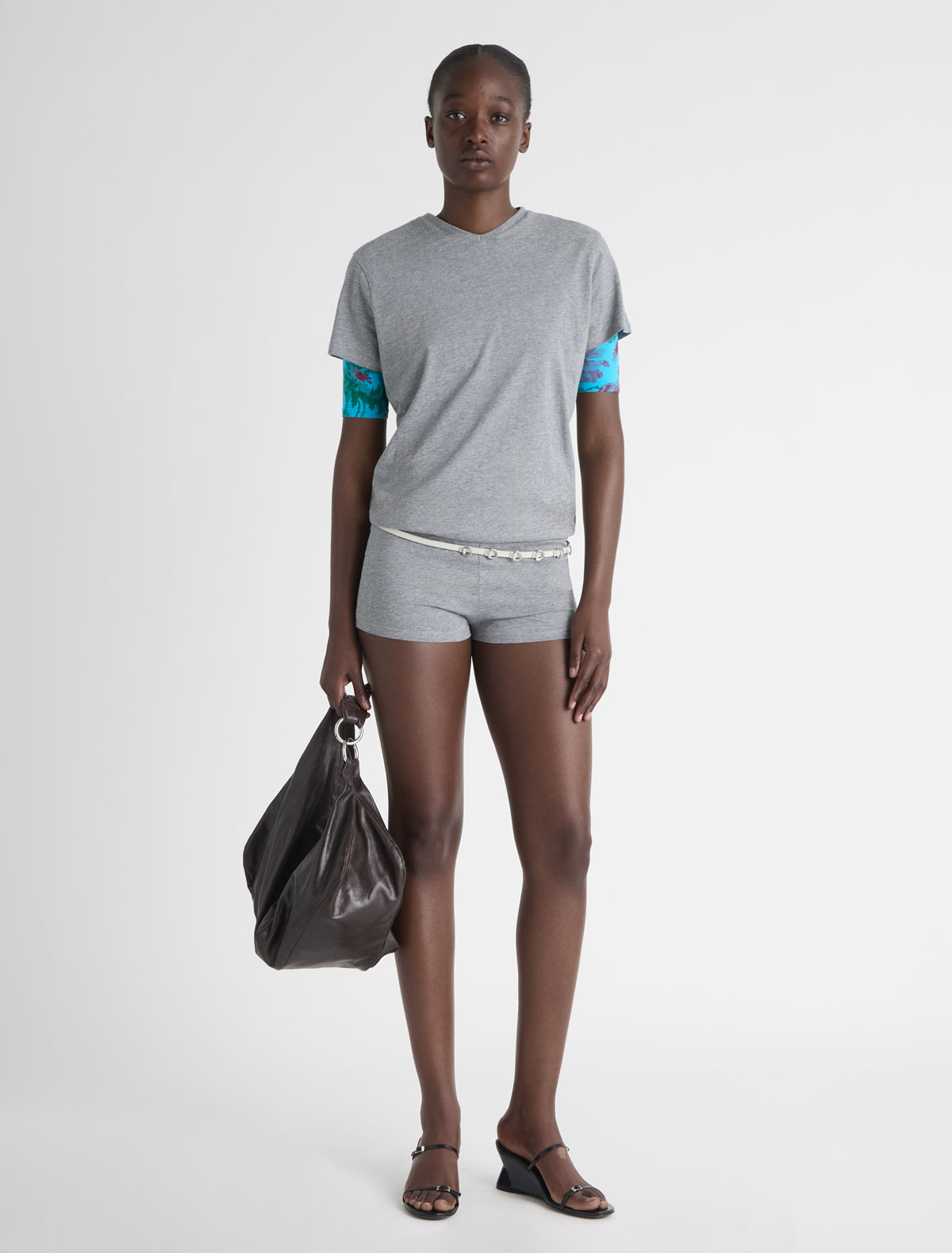 Ss26 look 142