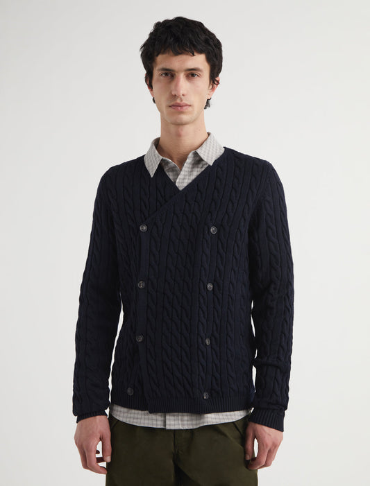 no 3095 / Lemur B