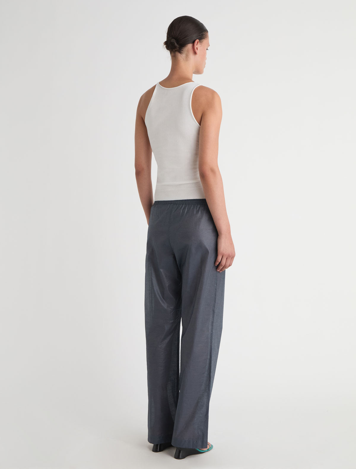 no 1686 / Limone