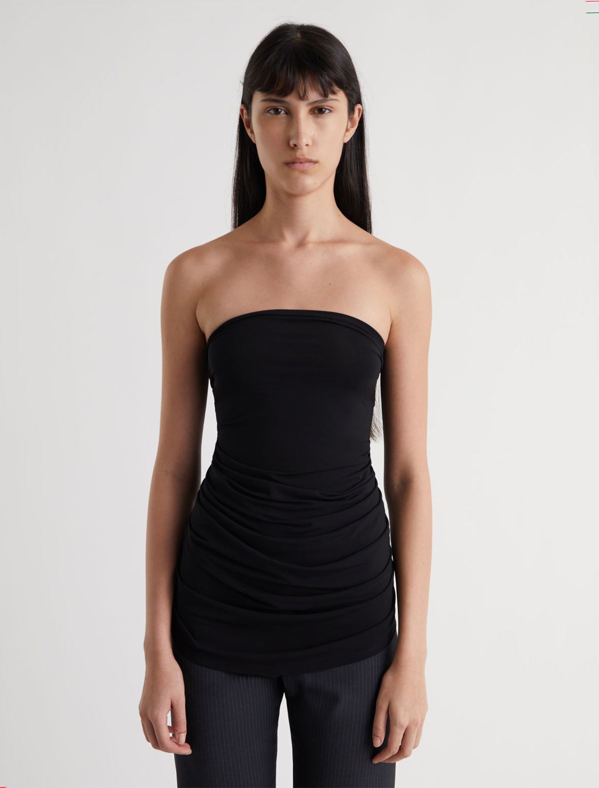 no 2893 / Long Adriana