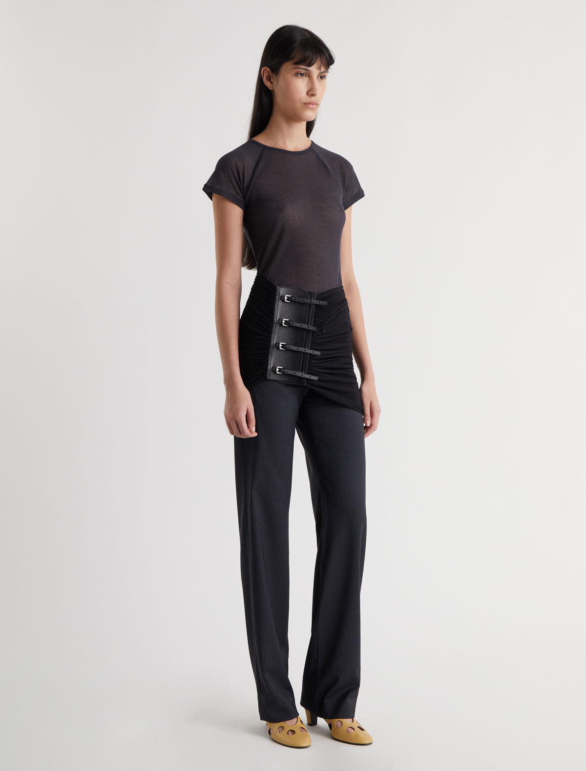 no 2893 / Long Adriana