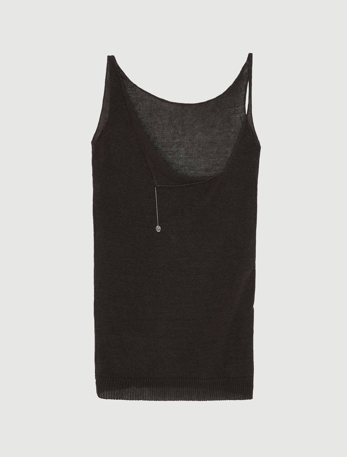 no 2942 / Long Lotti
