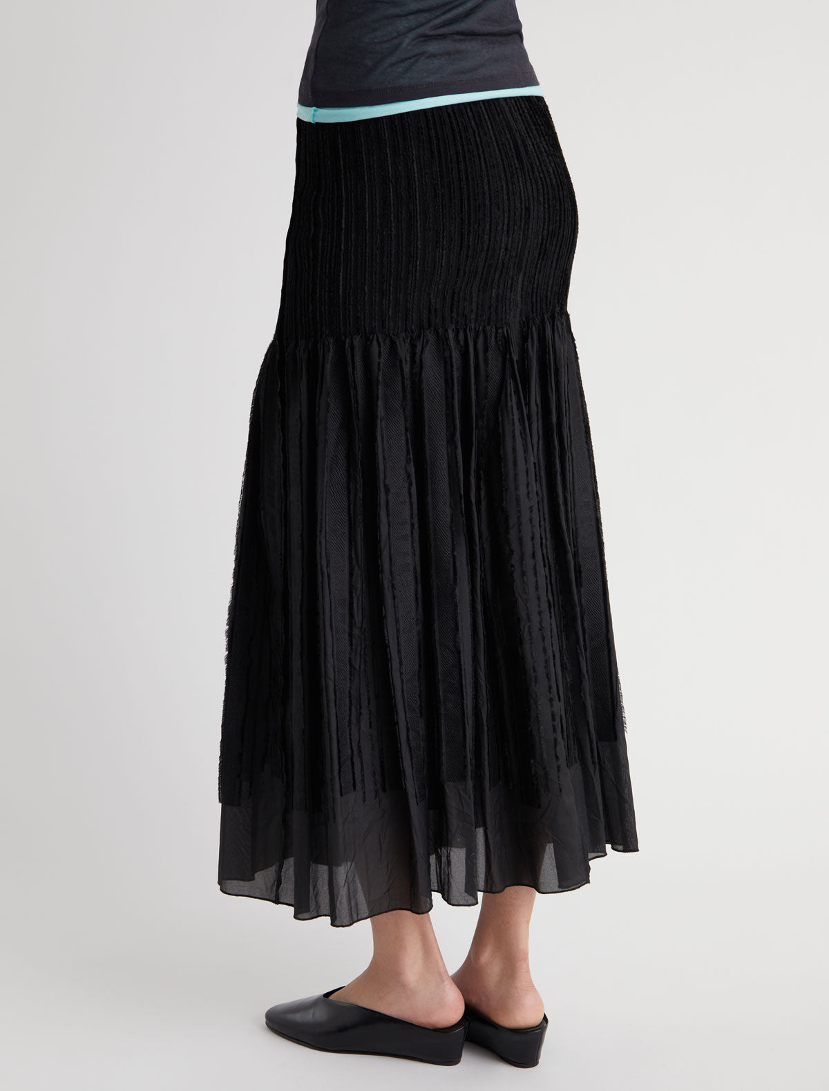 no 2908 / Long Lupe