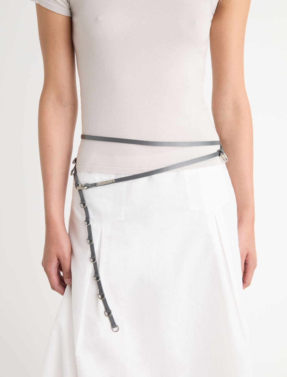 no 2954 / Long Nora