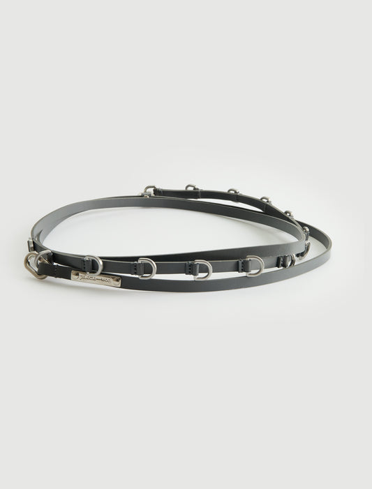 no 2954 / Long Nora