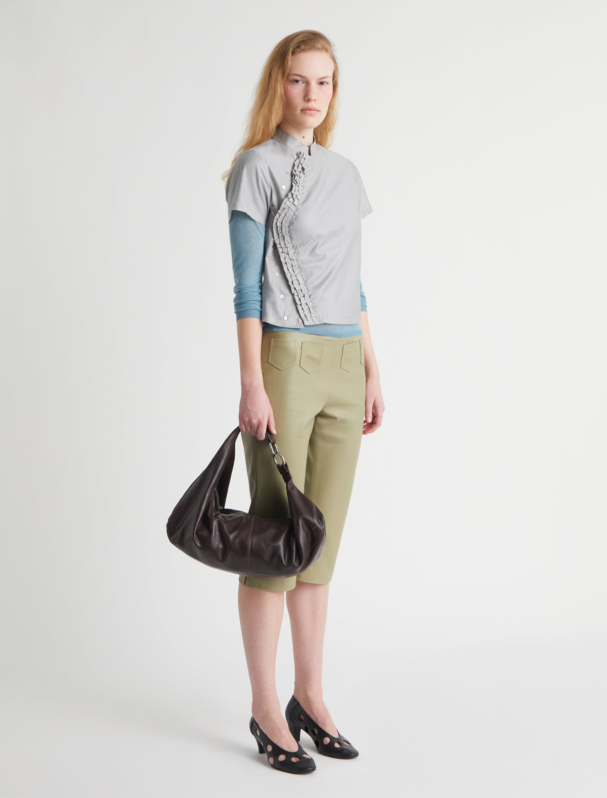 no 2805 / Long Suau