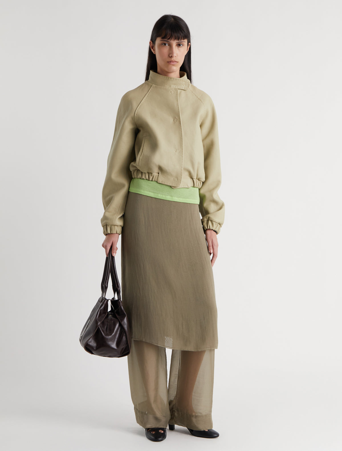 Ss26 look 72