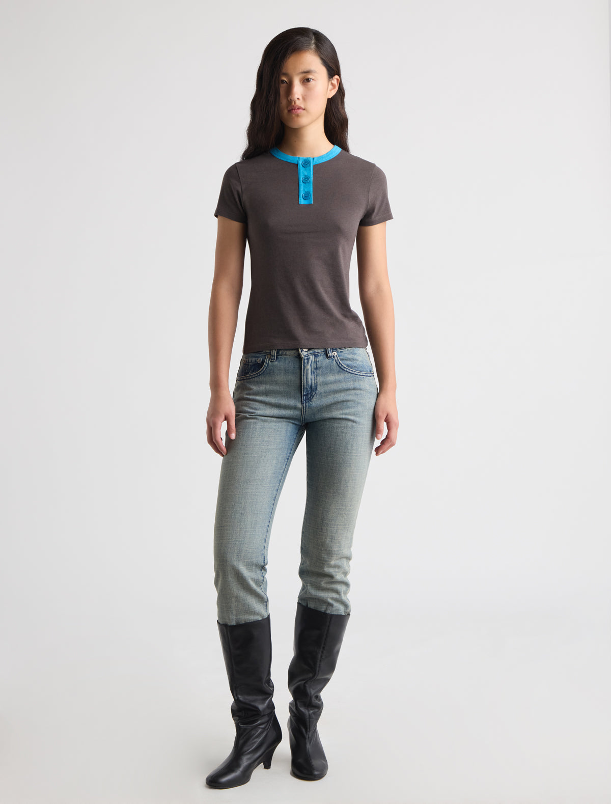 no 3151 / Loreta
