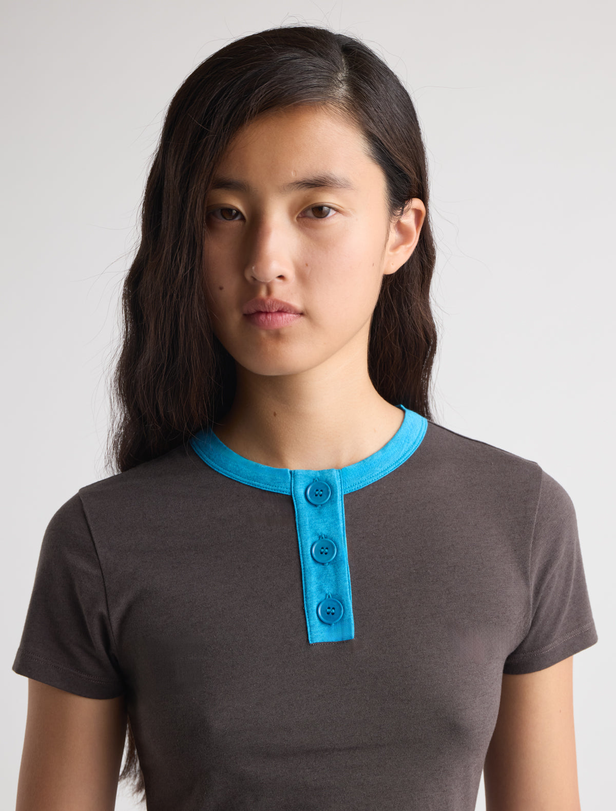 no 3151 / Loreta