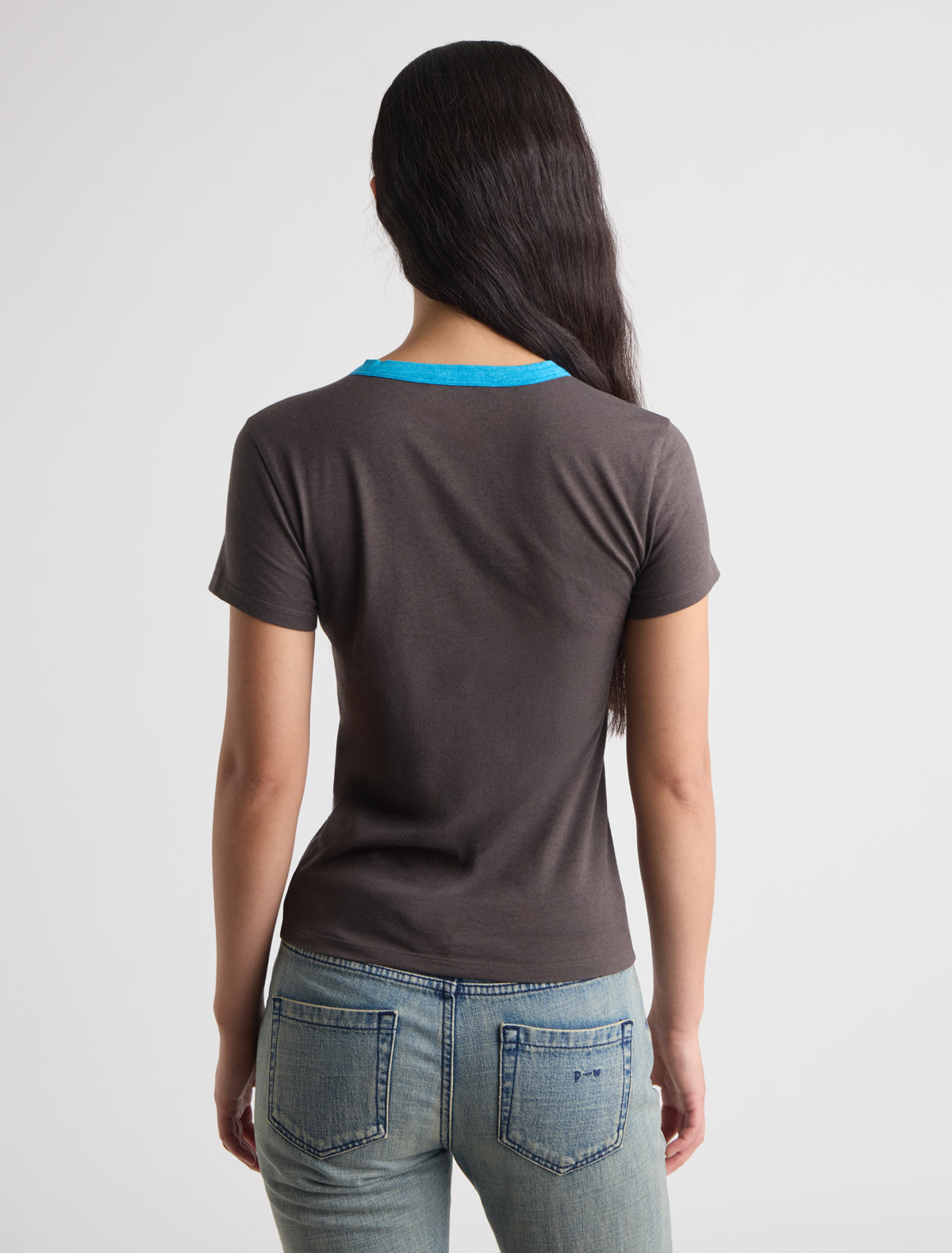no 3151 / Loreta