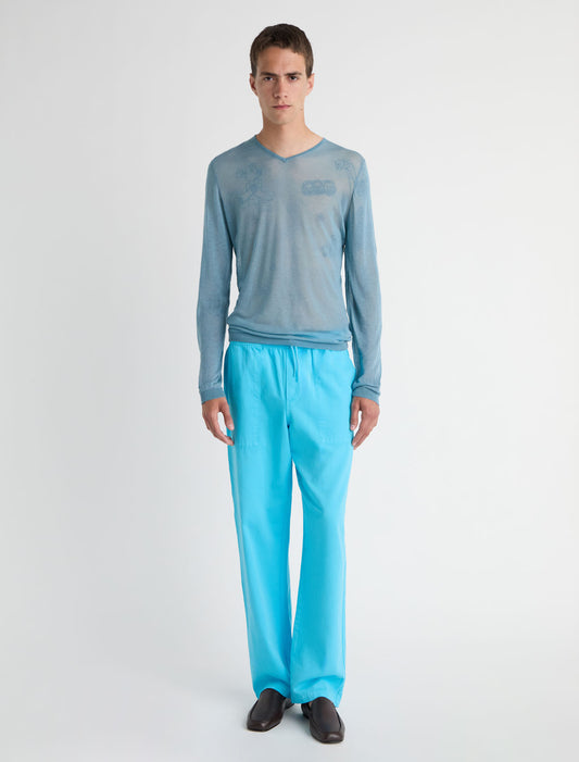 SS26 - Look 29