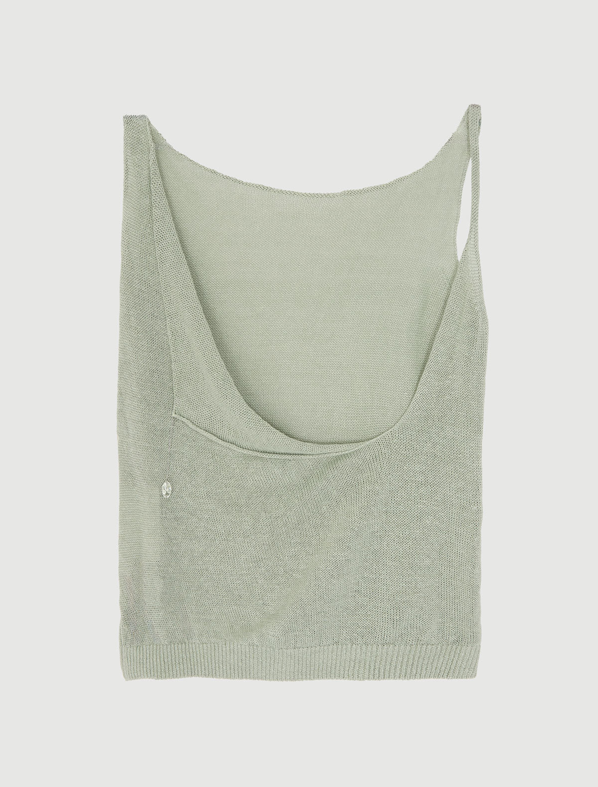 no 2941 / Lotti
