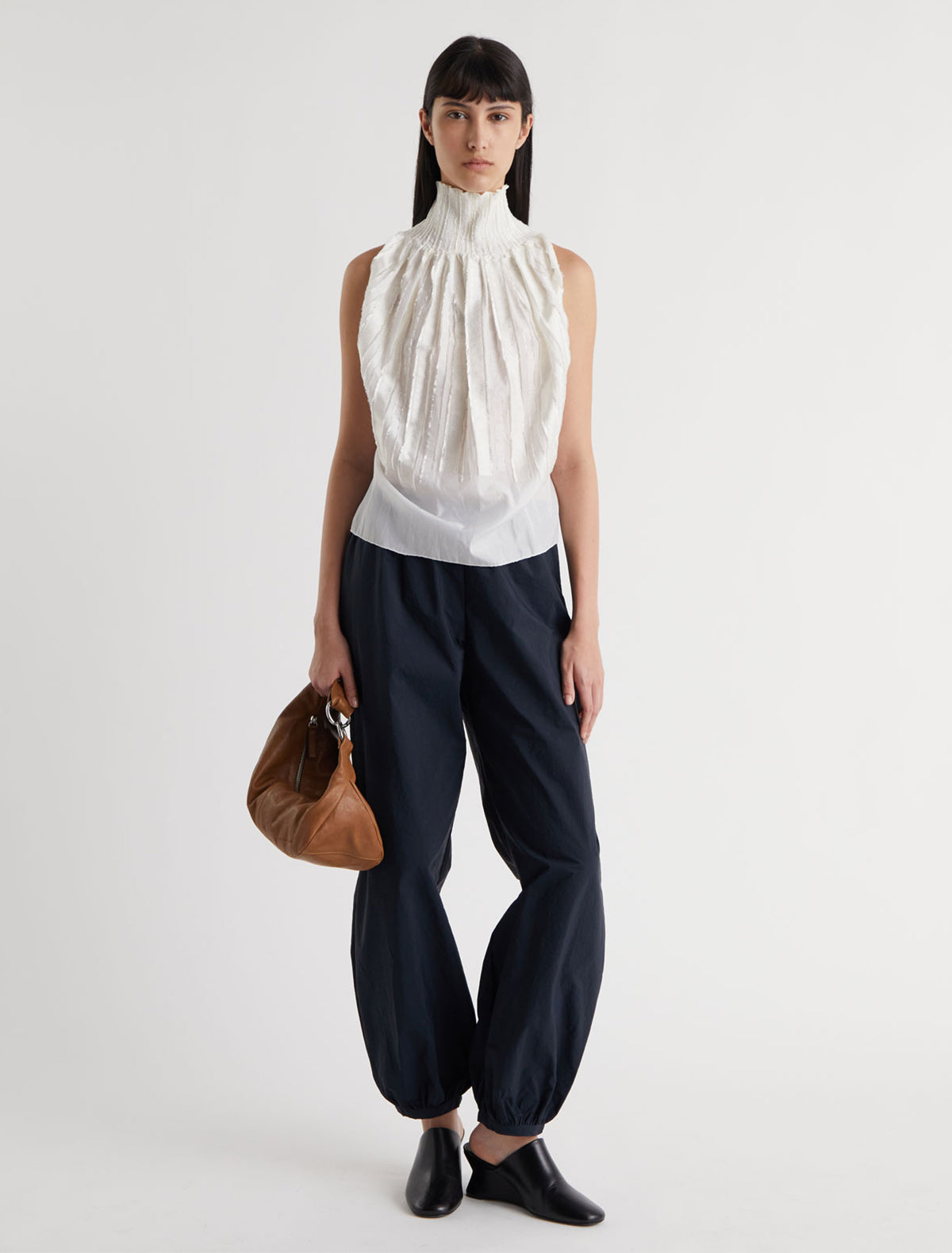 no 2918 / Jacinta
