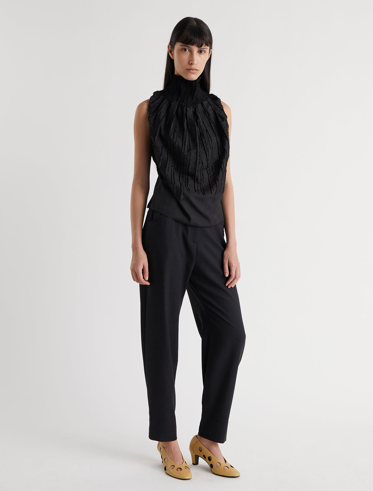 Ss26 look 87