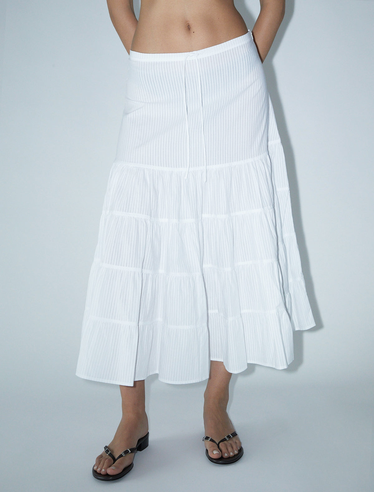 no 2461 / Long Etoile