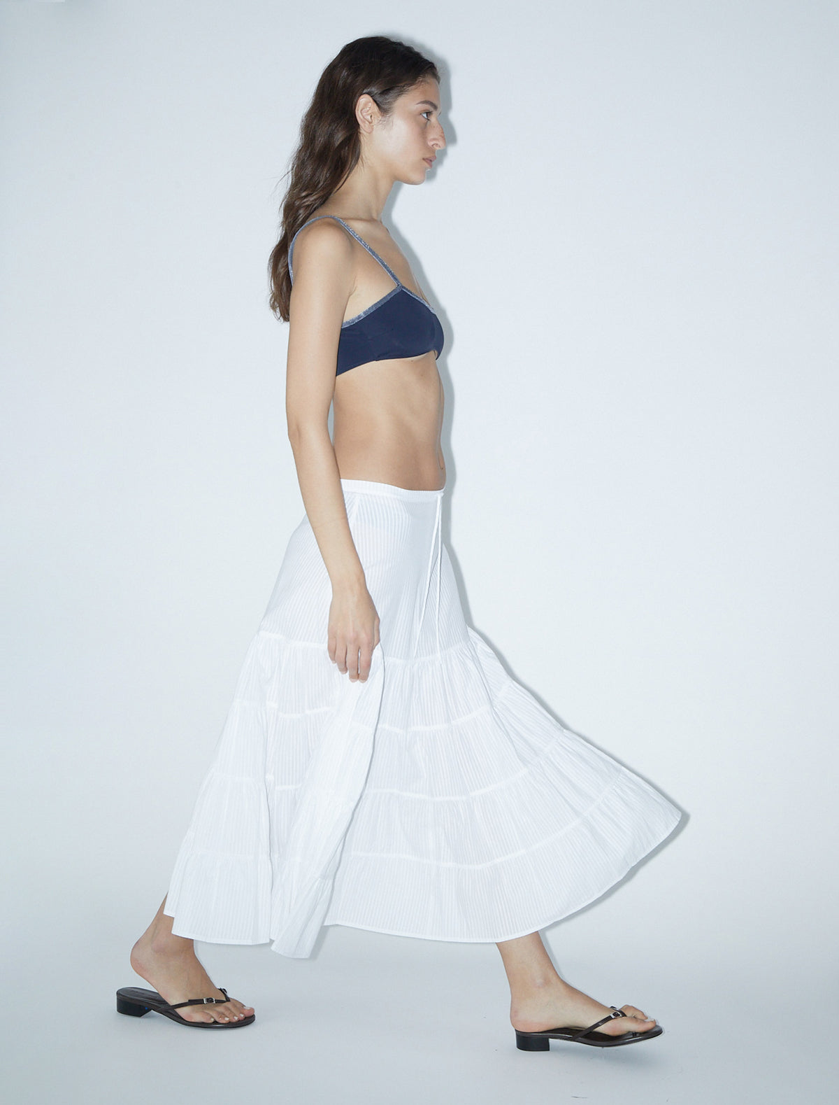 no 2461 / Long Etoile