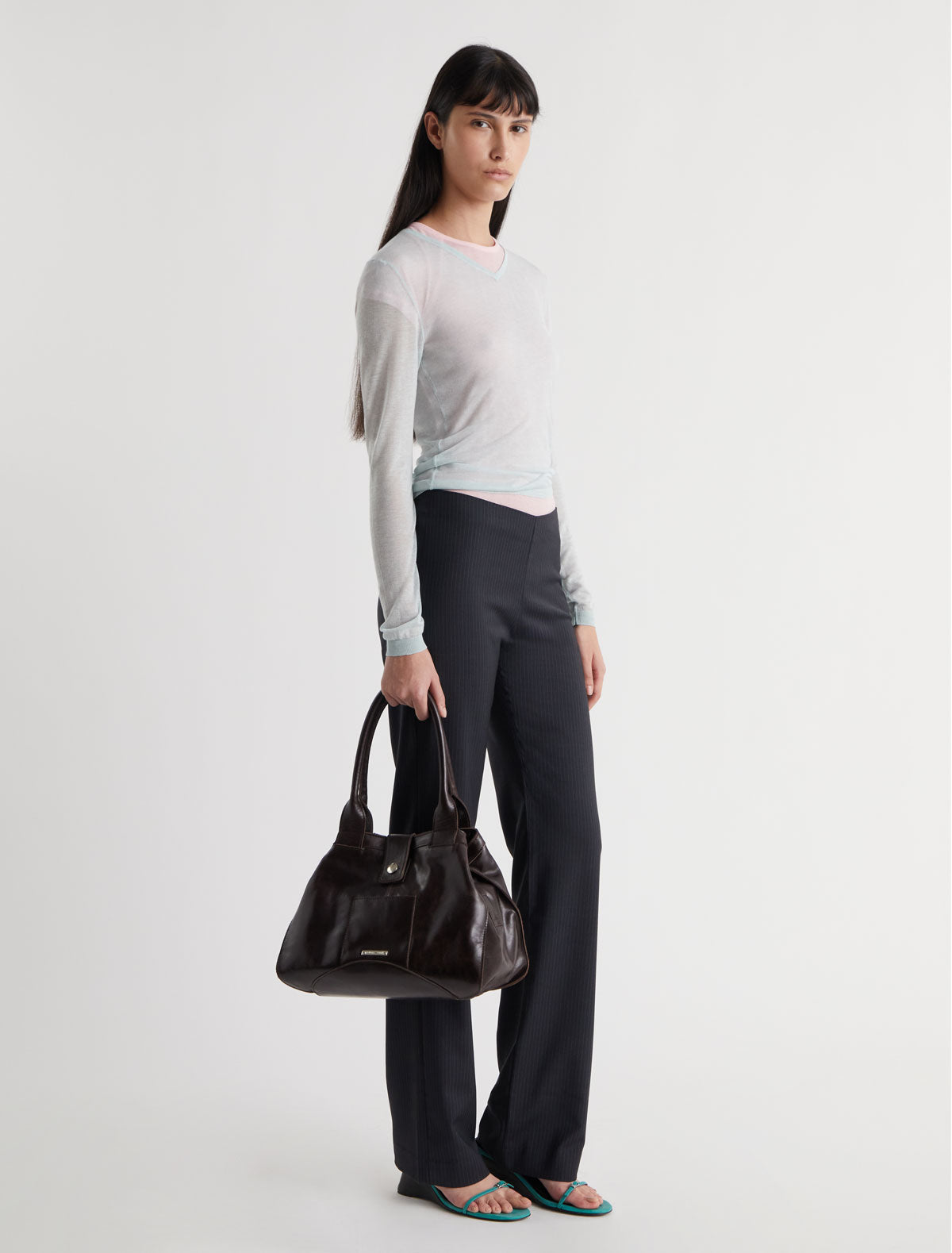 no 2614 / Malek