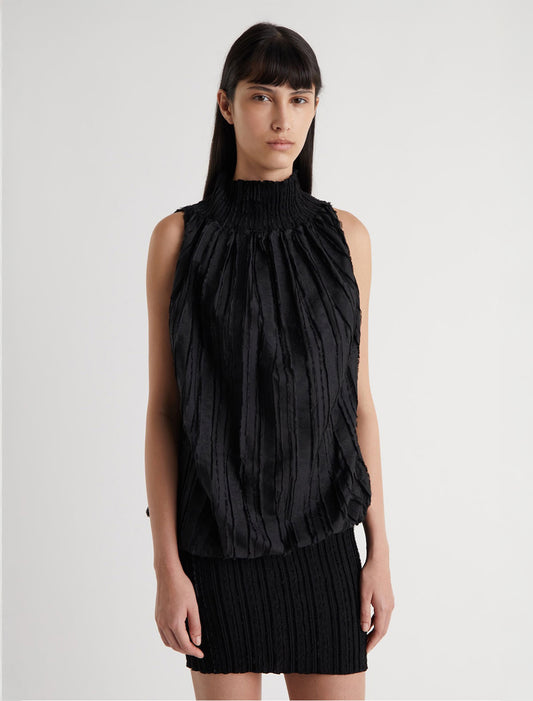 no 2910 / Mapo Dress