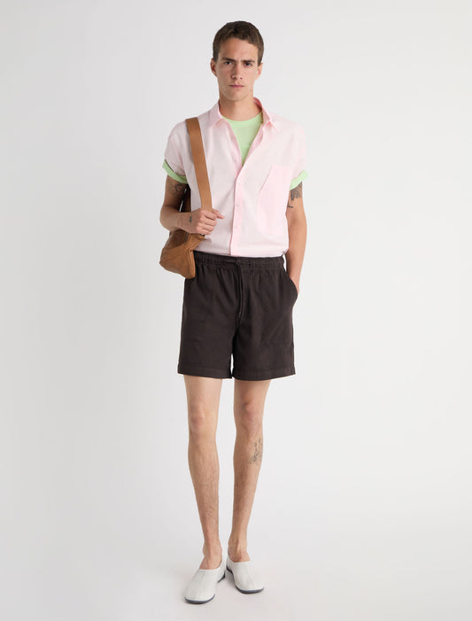 SS26 - Look 30